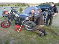 supermoto (10)